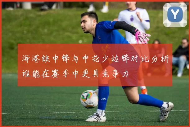 海港缺中锋与申花少边锋对比分析谁能在赛季中更具竞争力