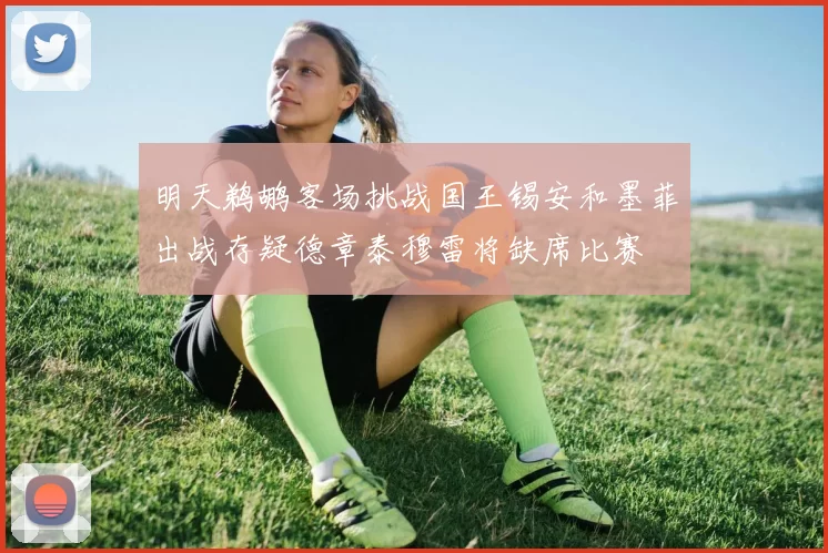 明天鹈鹕客场挑战国王锡安和墨菲出战存疑德章泰穆雷将缺席比赛